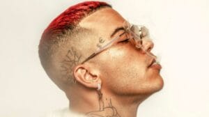 famoso-sfera-ebbasta