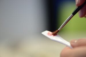 gloss-personalizzato