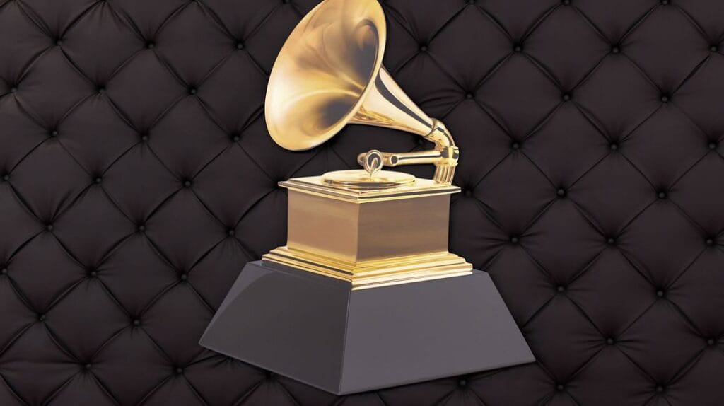 grammy-awards-2021