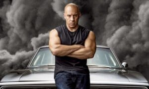 ordine-cronologico-e-visione-Fast-and-Furious
