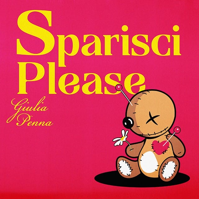 sparisci-please-di-giulia-penna