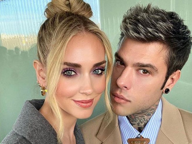 Chiara-Ferragni-Fedez-Ferragnez-1