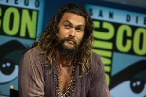 Jason-Momoa