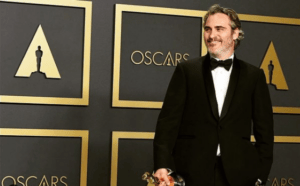 Joaquin-Phoenix