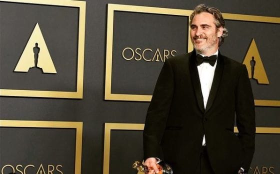 Joaquin-Phoenix