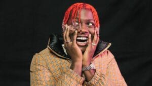 Lil-Yachty