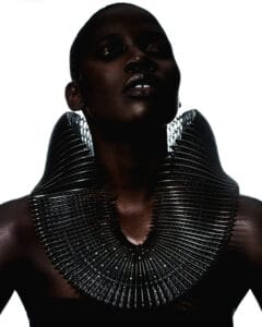 Milano Jewelry Week