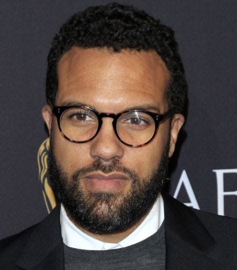O-T-Fagbenle