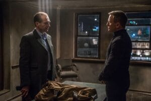 Ralph-Fiennes-e-Daniel-Craig