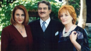 attori-Incantesimo-ieri-eoggi