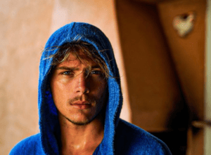 chi-e-Giacomo-Czerny