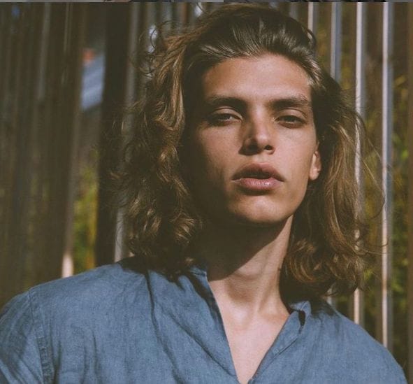 chi-e-Massimiliano-Mollicone