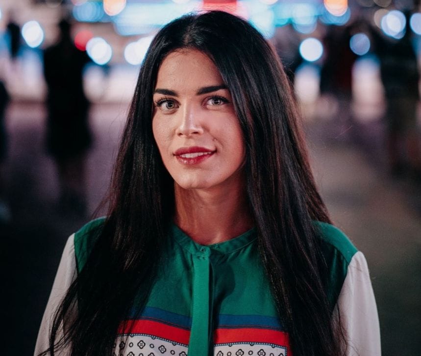 chi-e-Samantha-Curcio