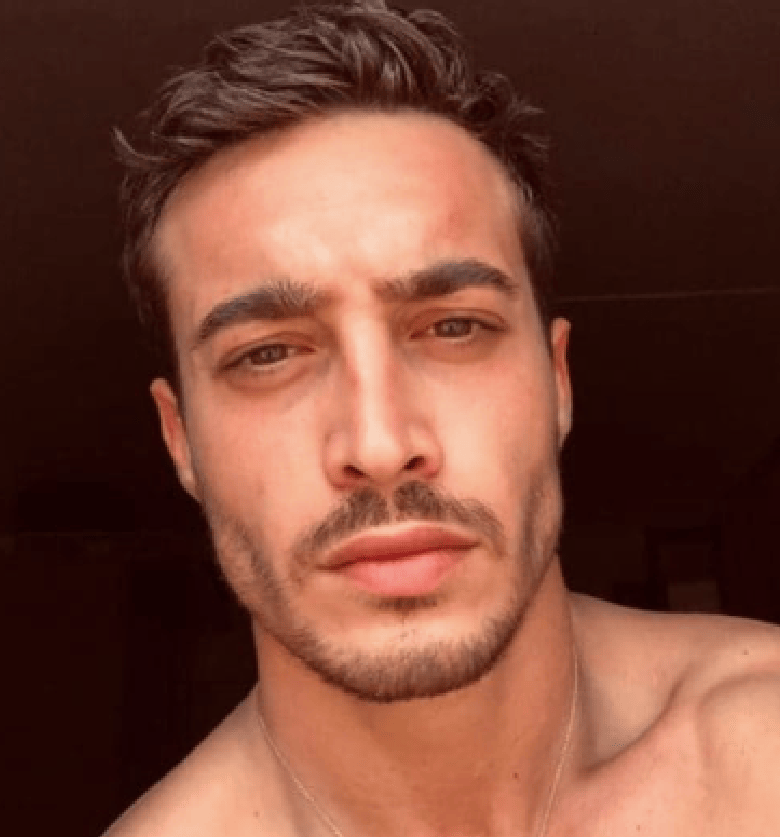 chi-e-antonino-spinalbese