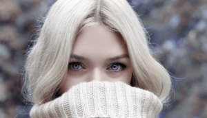 creare-le-occhiaie-con-il-make-up
