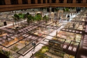 fendi-debutto-creativo