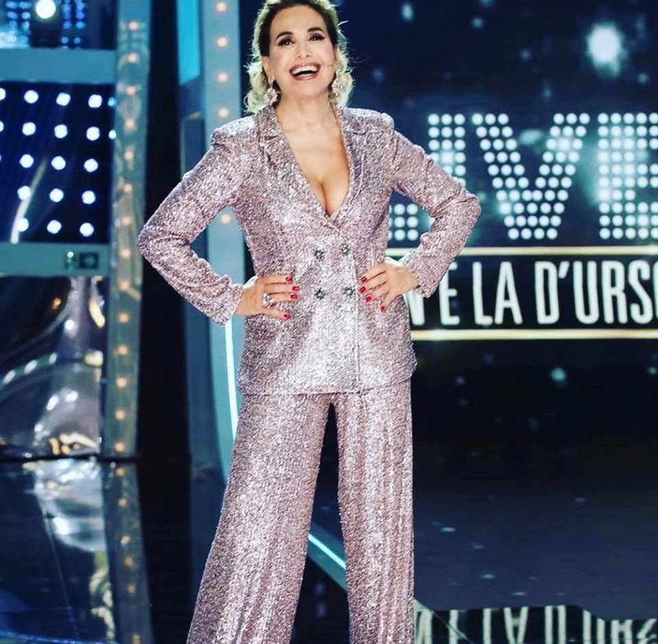 live-non-e-la-durso-barbara-programma-chiude-in-anticipo