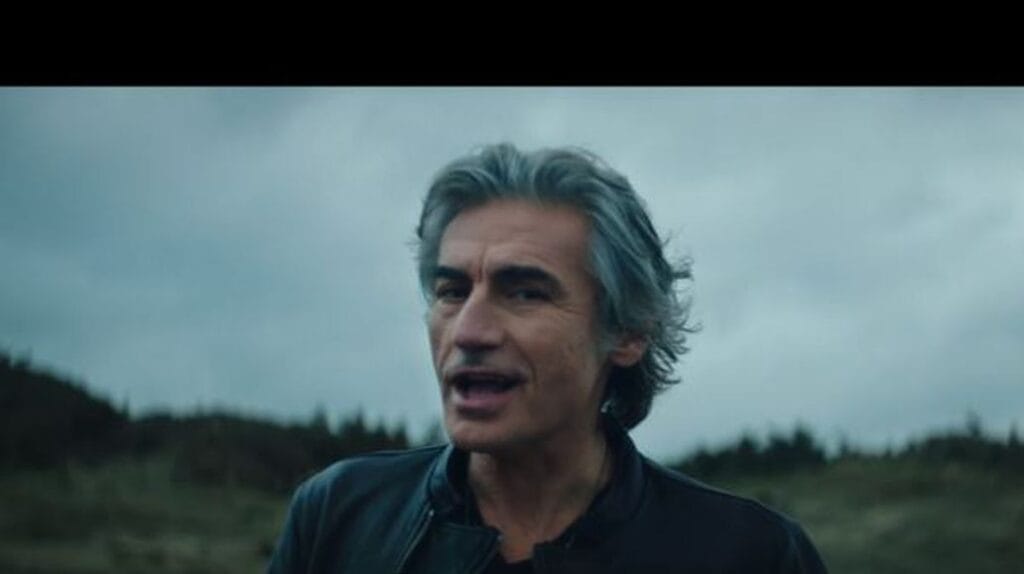 mi-ci-pulisco-il-cuore-di-ligabue