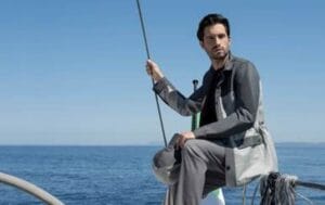 stefano-ricci-moda