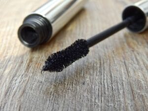 trucchi-per-non-far-colare-il-mascara
