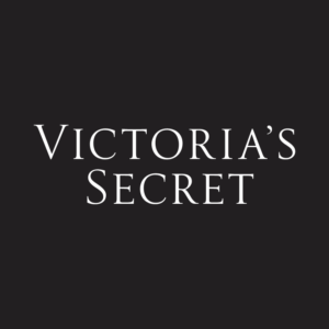 victorias-secret