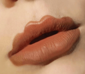 wavy-lips