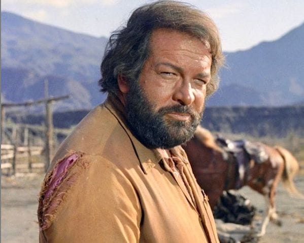 Bud-Spencer-1