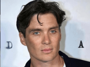 Cillian-Murphy
