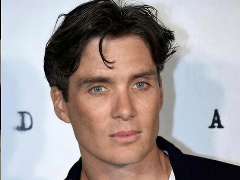 Cillian-Murphy