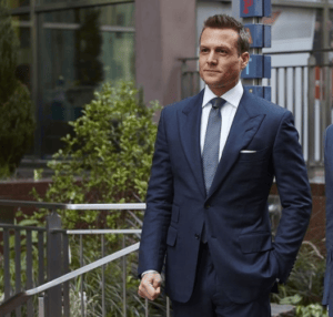 Gabriel-Macht