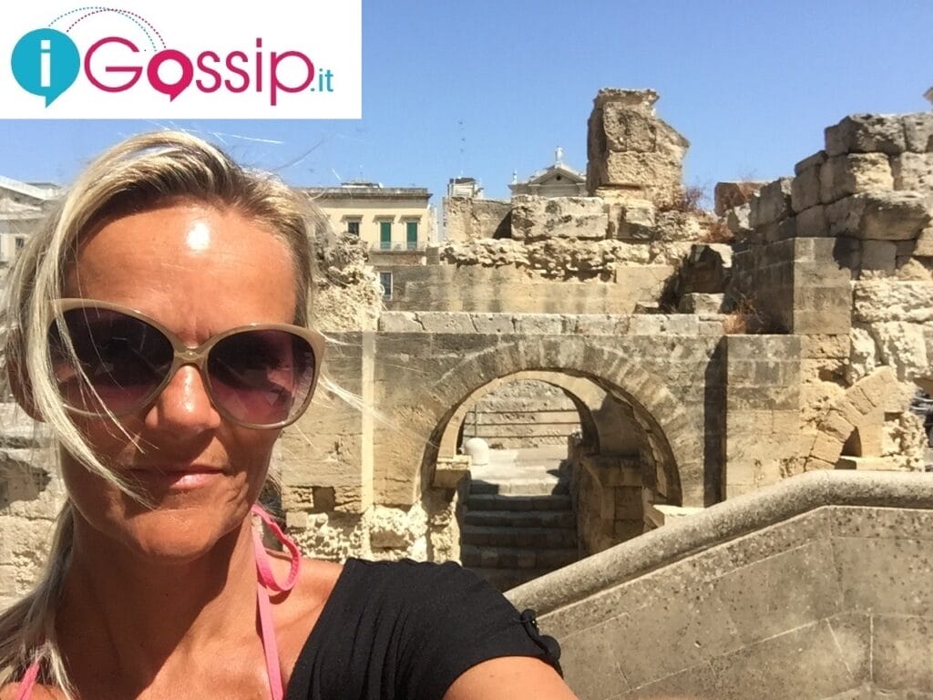 Nathalie-Aarts-a-Igossip