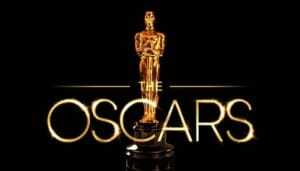Oscar-2021