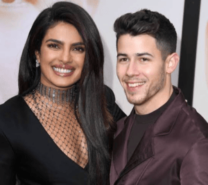 Priyanka-Chopra-e-Nick-Jonas
