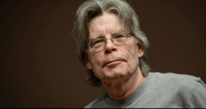 Stephen-King