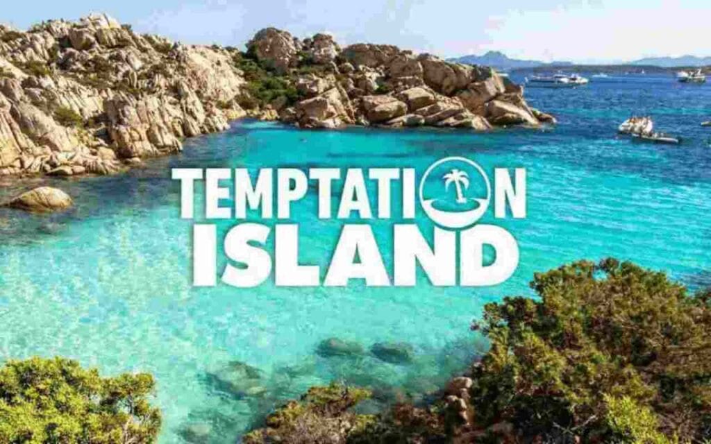 Temptation-Island-2021
