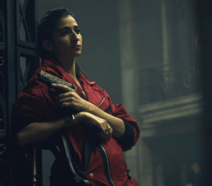 alba-flores-biografia-serie-tv-instagram-e-curiosita