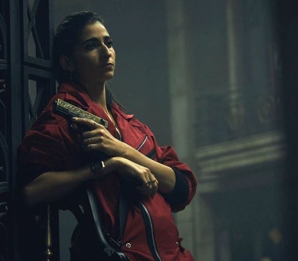 alba-flores-biografia-serie-tv-instagram-e-curiosita