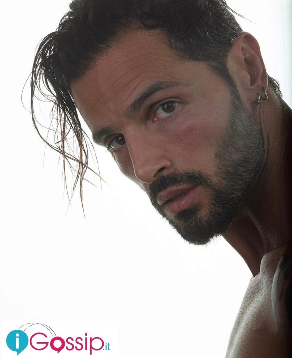 alessio-lo-passo-a-igossip-intervista-su-fabrizio-corona