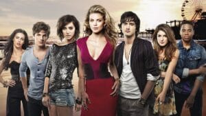 attori-90210-ieri-e-oggi