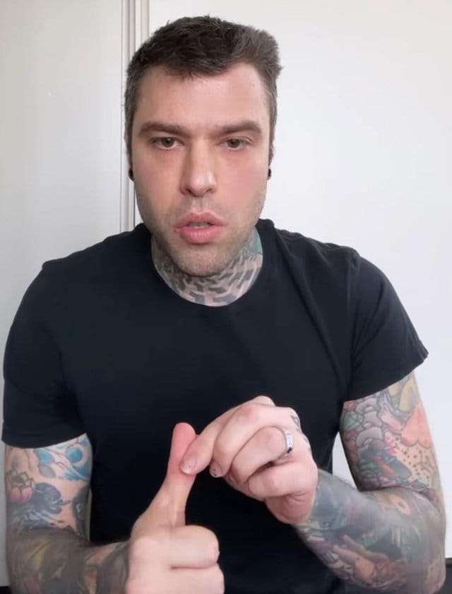 fedez-sul-figlio-leone
