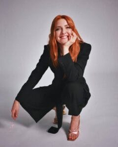 glicine-di-noemi-testo-video-brano-sanremo-2021