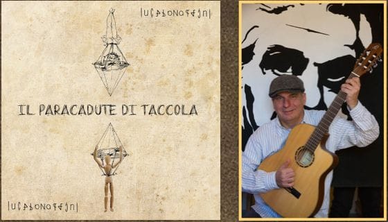 il-paracadute-di-taccola-luca-bonaffini