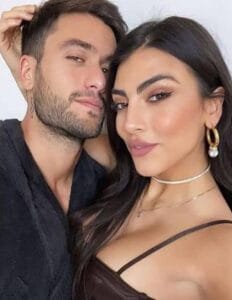 la-famiglia-di-pierpaolo-pretelli-contro-giulia-salemi