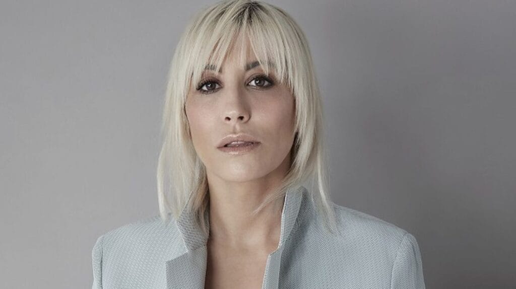 malika-ayane-crediti-julian-hargreaves