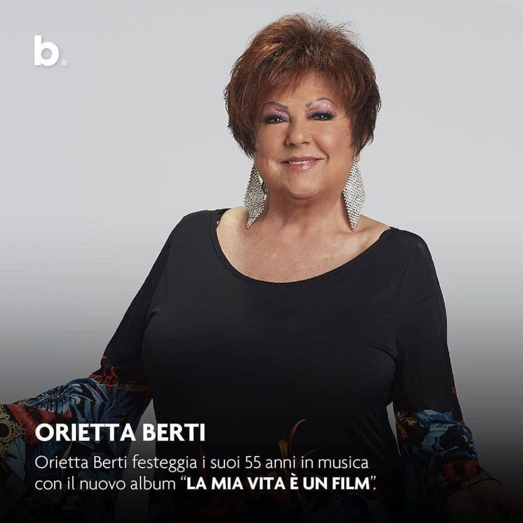 quando-ti-sei-innamorato-di-orietta-berti-testo-e-video