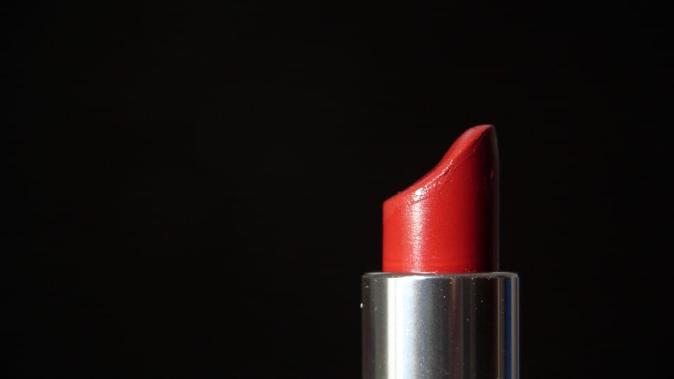 rossetto-rosso-fragola