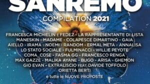 sanremo-2021-compilation
