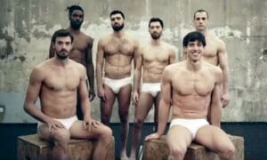 yamamay-man-si-spoglia