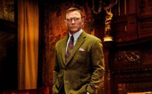 Cena-con-delitto-Daniel-Craig