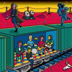 Data Crime (COPERTINA)